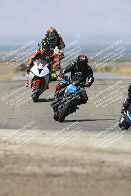 media/Aug-31-2025-Lets Ride (Sun) [[b053ea48c5]]/B Group/1120am (Grapevine)/